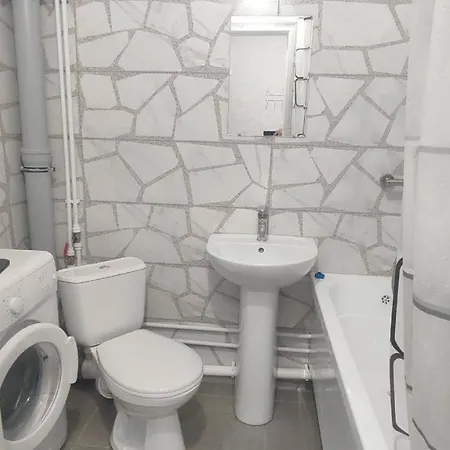 Polin Kena Koht Tartu