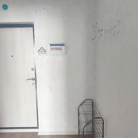 Polin Kena Koht Tartu