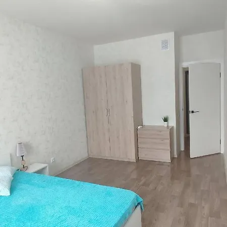 Polin Kena Koht * Tartu